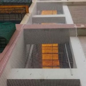 xr:d:DAFkeZhcwjg:7,j:2166623366821703032,t:23053109