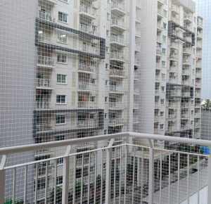 WhatsApp Image 2025-11-04 at 3.12.39 PM